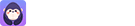 酷我聚星